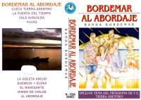Al Abordaje