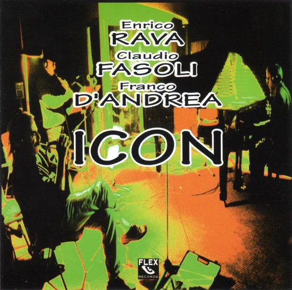 Icon