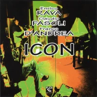 Icon