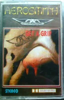 Get A Grip