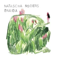Onaida