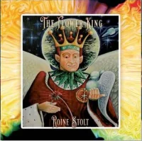 The Flower King