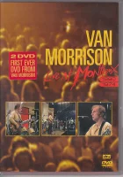 Live At Montreux 1980 / 1974