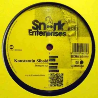 Stuttgart E.P.