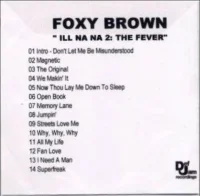 Ill Na Na 2: The Fever