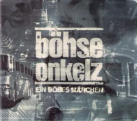 Ein Böses Märchen ...Aus Tausend Finsteren Nächten