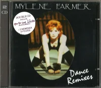 Dance Remixes