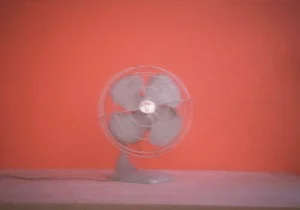Modern Propeller Music