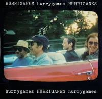Hurrygames