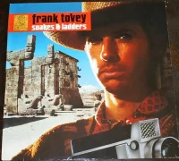 Snakes & Ladders