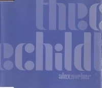 The Child
