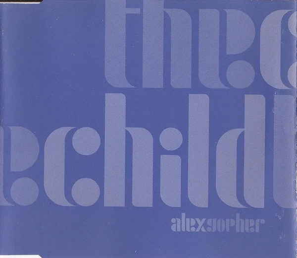 The Child