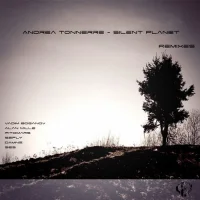 Silent Planet (Remixes)