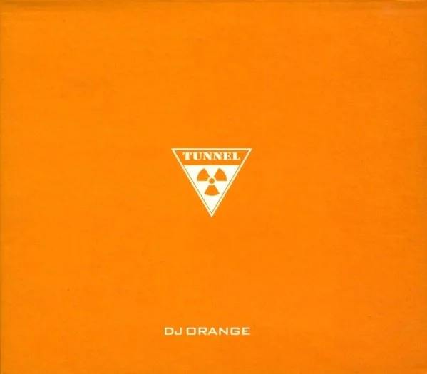 Tunnel Mix