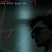 The Very Best Of