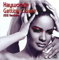 Getting Closer 2010 Remixes