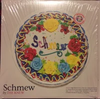 Schmew