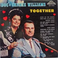 Together