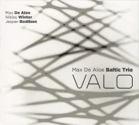 Valo
