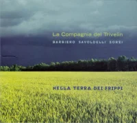 Nella Terra Dei Frippi