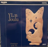 YL:n Joulu, Christmas With YL