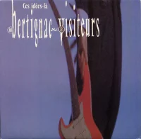 Ces Idées-Là