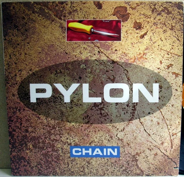 Chain