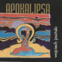 Apokalipsa