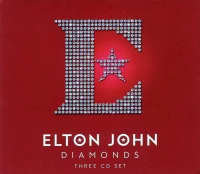 Diamonds