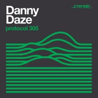 Protocol 305