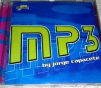MP3 By Jorge Capacete