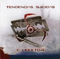 Tendencias Suicidas