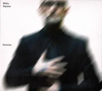 Reprise Remixes