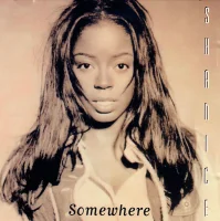 Somewhere