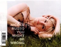 You Might Be Wrong