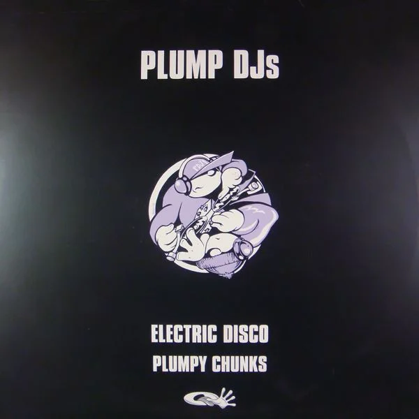 Plumpy Chunks / Electric Disco