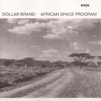 African Space Program