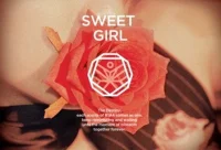 Sweet Girl