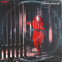 Shanghaied