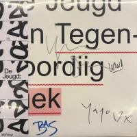 Luek