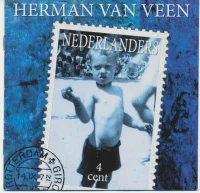 Nederlanders