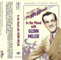 In The Mood With Glenn Miller