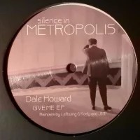 Give Me E.P.