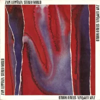 Stereo World
