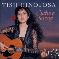 Culture Swing