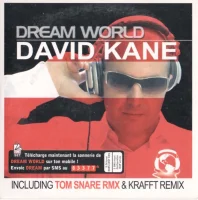 Dream World