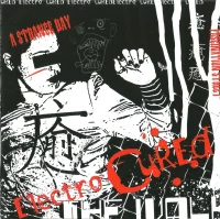 Electro Cured (An Electro Tribute To The Cure)