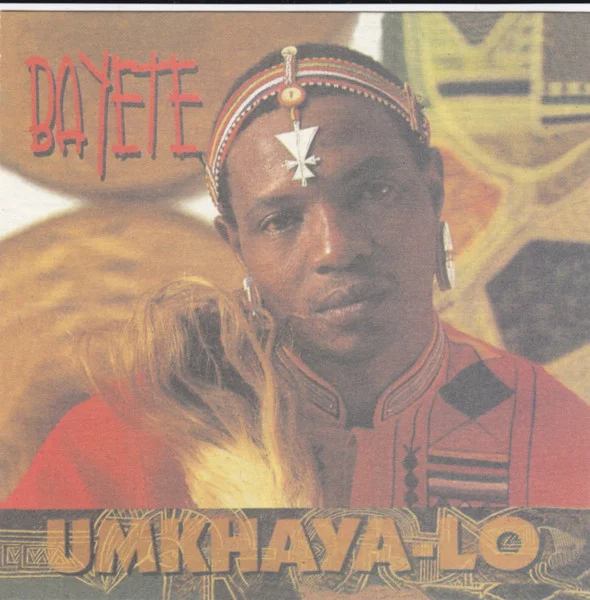 Umkhaya-Lo