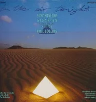 In The Air Tonight - Synthesizer Giganten Interpretieren Hits Von Phil Collins