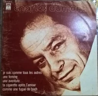 Charles Dumont